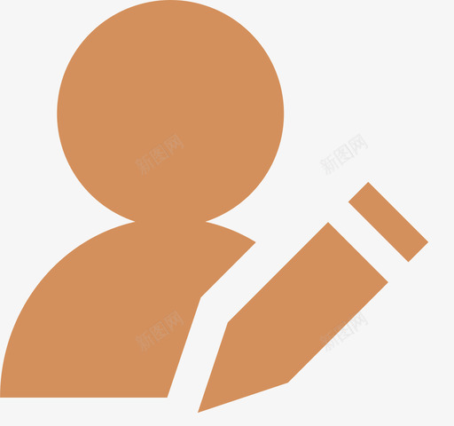 修图师选中状态svg_新图网 https://ixintu.com 修图师选中状态