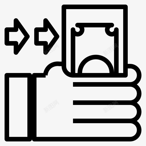 沙漠通信数字图标svg_新图网 https://ixintu.com 在线 数字 数字营销大纲 沙漠 社交 营销 通信