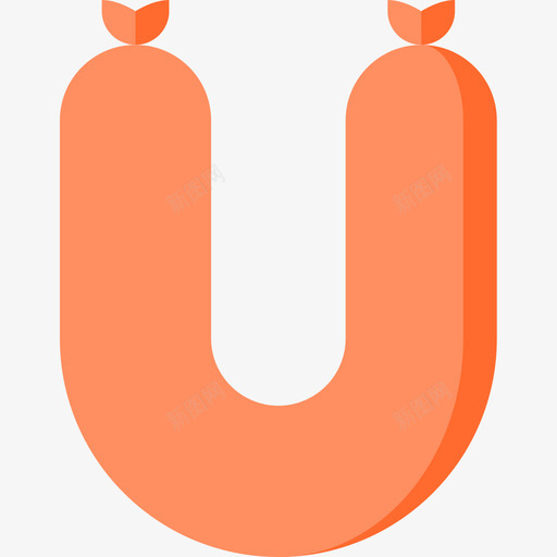 荷兰Rookowrst18号公寓图标svg_新图网 https://ixintu.com 18号 Rookowrst 公寓 荷兰