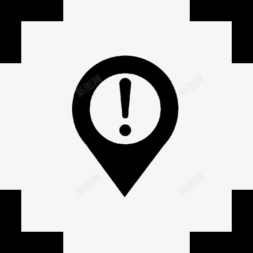 值守隐患管理svg_新图网 https://ixintu.com 值守隐患管理