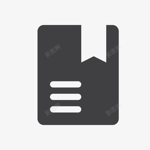 小品剧本svg_新图网 https://ixintu.com 小品剧本