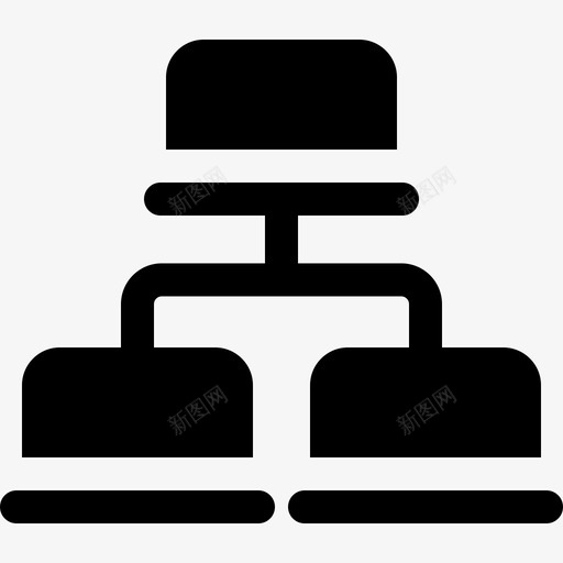网络帮助和支持33已填充图标svg_新图网 https://ixintu.com 填充 帮助 支持 网络