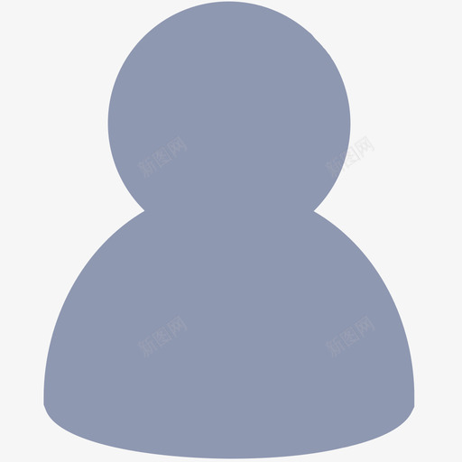 工人svg_新图网 https://ixintu.com 工人