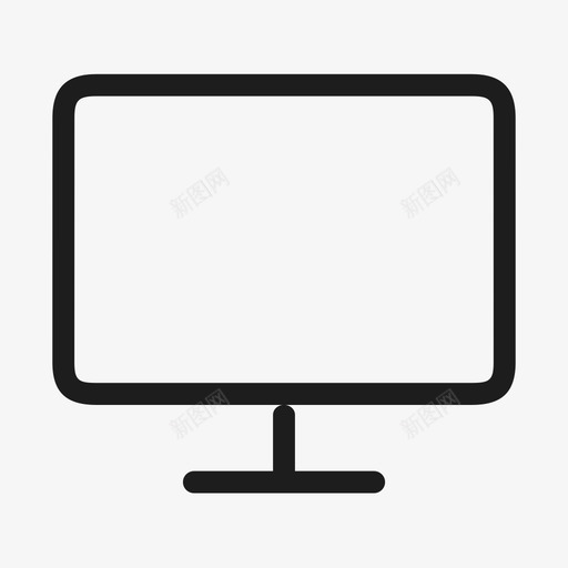 Central systemsvg_新图网 https://ixintu.com Central system