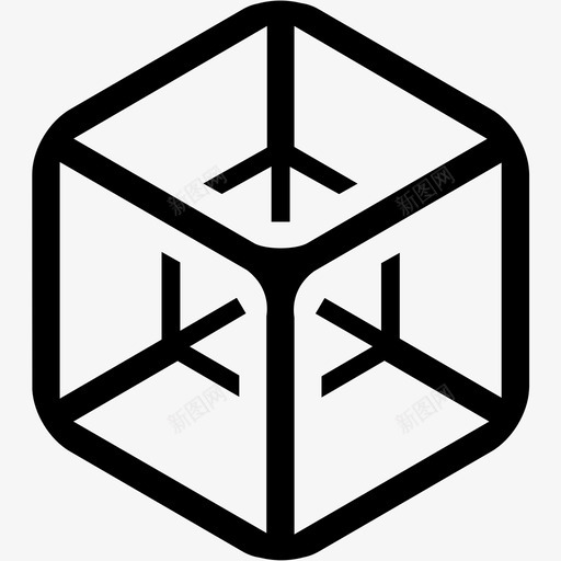 首页_资源整合svg_新图网 https://ixintu.com 首页_资源整合
