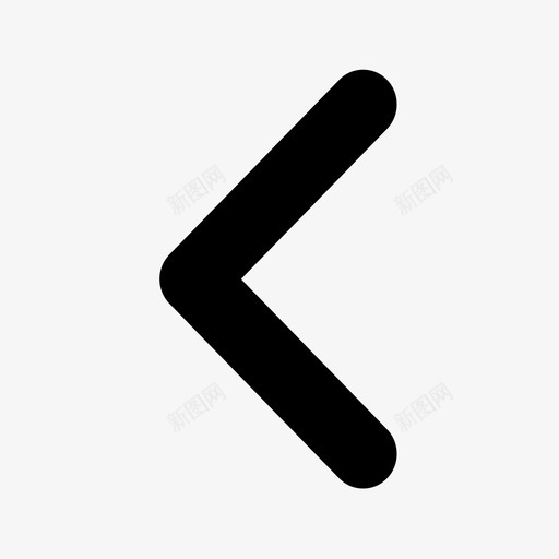 swipe-rightsvg_新图网 https://ixintu.com swipe-right