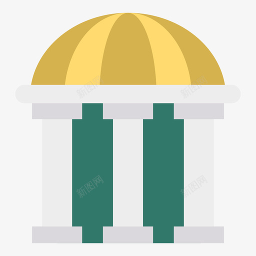 法院59号楼公寓图标svg_新图网 https://ixintu.com 59号楼 公寓 法院