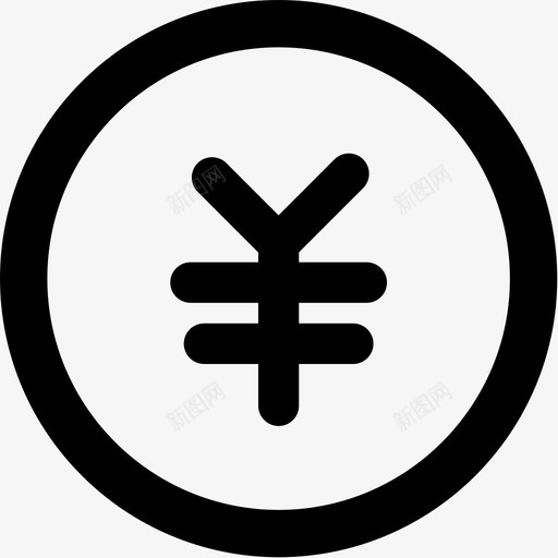 基金估值svg_新图网 https://ixintu.com 基金估值 线性 简约 精美 圆润 商务