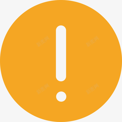 异常数据svg_新图网 https://ixintu.com 异常数据