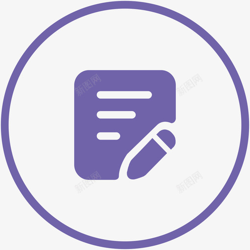 申请-06svg_新图网 https://ixintu.com 申请-06