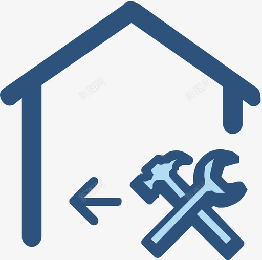 修竣配件入库asvg_新图网 https://ixintu.com 修竣配件入库a