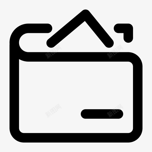 提现1svg_新图网 https://ixintu.com 提现1