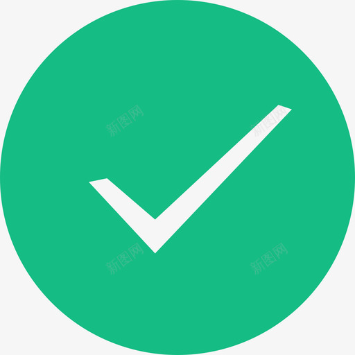 approvedsvg_新图网 https://ixintu.com approved 填充
