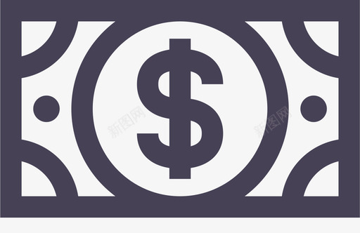 房产税—1svg_新图网 https://ixintu.com 房产税—1