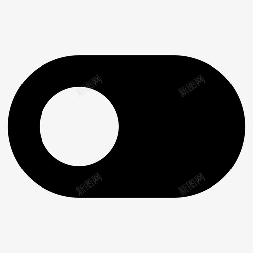 关掉拨动格拉达克图标svg_新图网 https://ixintu.com 关掉 拨动 格拉 达克