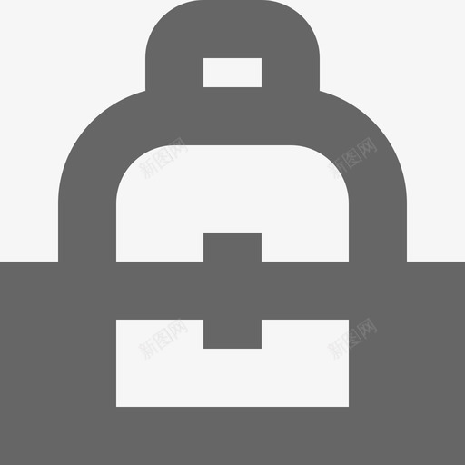 招生管理svg_新图网 https://ixintu.com 招生管理
