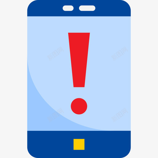 移动搜索引擎优化和商业3单位图标svg_新图网 https://ixintu.com 优化 单位 商业 搜索引擎 移动