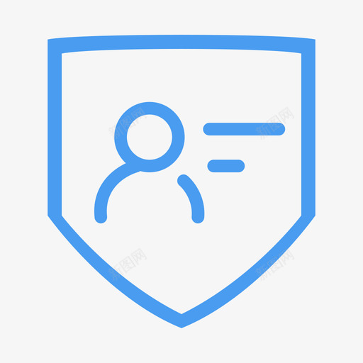 实名动态svg_新图网 https://ixintu.com 实名动态