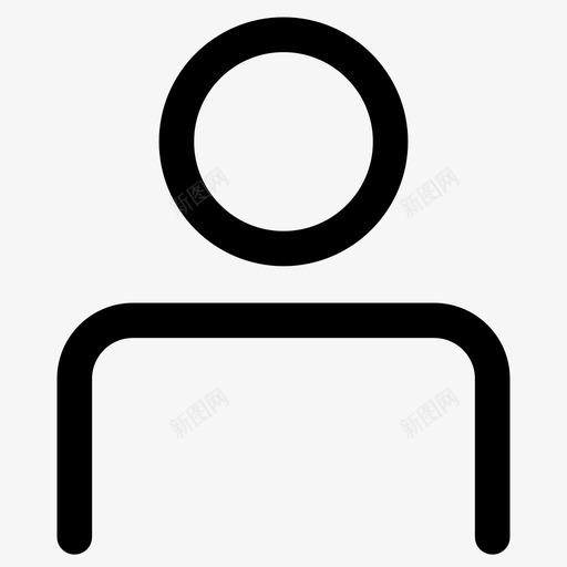 ypt_我的svg_新图网 https://ixintu.com ypt_我的