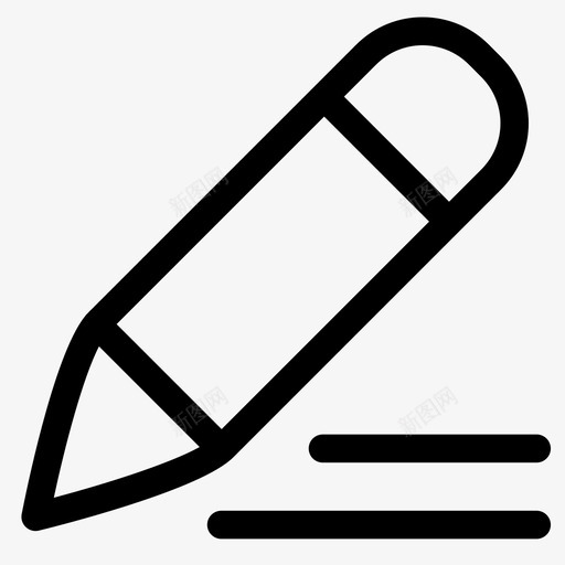 ypt_评论svg_新图网 https://ixintu.com ypt_评论