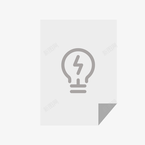 官网招聘-策划 (1)svg_新图网 https://ixintu.com 官网招聘-策划 (1)