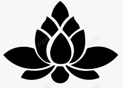 我要许愿(点击)svg_新图网 https://ixintu.com 我要许愿(点击)