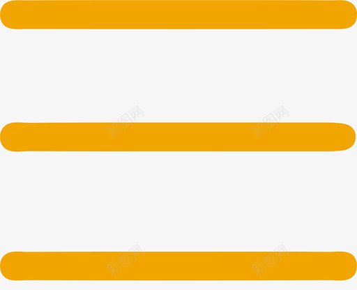 排列2svg_新图网 https://ixintu.com 排列2 线性 扁平