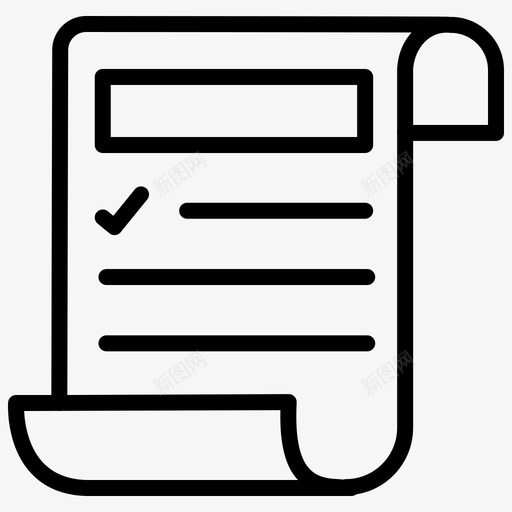 文章货币时事通讯图标svg_新图网 https://ixintu.com 1行 储蓄罐 报告 文章 时事 货币 通讯 金融