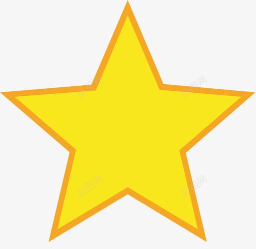 359svg_新图网 https://ixintu.com 359
