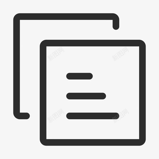 经典玩法svg_新图网 https://ixintu.com 经典玩法