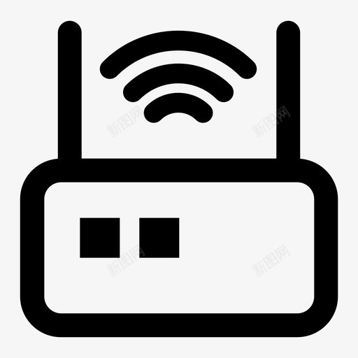 y-gatewaysvg_新图网 https://ixintu.com y-gateway gateway
