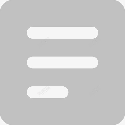 首页-工单常态-01svg_新图网 https://ixintu.com 首页-工单常态-01