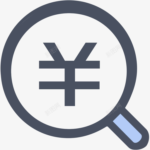 授信额度查询svg_新图网 https://ixintu.com 授信额度查询