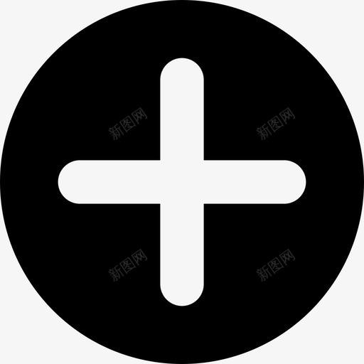system-addsvg_新图网 https://ixintu.com system-add