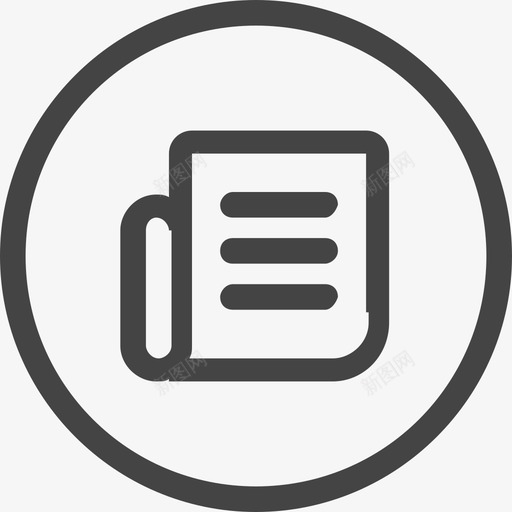 gatewaysvg_新图网 https://ixintu.com gateway
