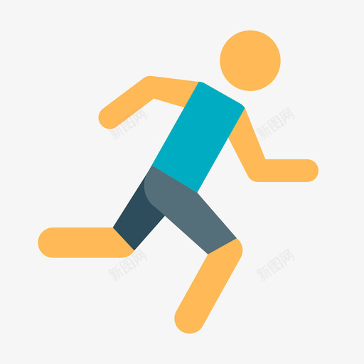 athleticssvg_新图网 https://ixintu.com athletics