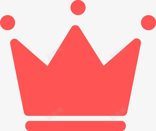 终身VIPsvg_新图网 https://ixintu.com 终身VIP