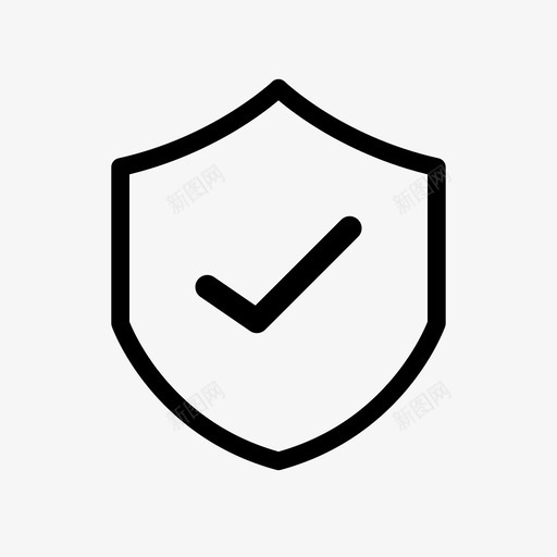 新之助小程序icon-填写验证码svg_新图网 https://ixintu.com 新之助小程序icon-填写验证码