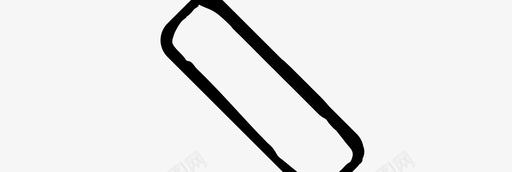 章_1svg_新图网 https://ixintu.com 章_1