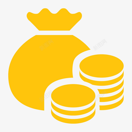 137金币2svg_新图网 https://ixintu.com 137金币2