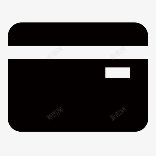 实体就诊卡-Ssvg_新图网 https://ixintu.com 实体就诊卡-S