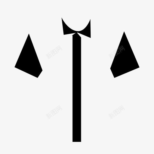 选衣-选中svg_新图网 https://ixintu.com 选衣-选中