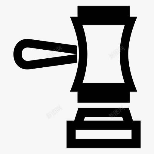 法官法律律师图标svg_新图网 https://ixintu.com 律师 法官 法律