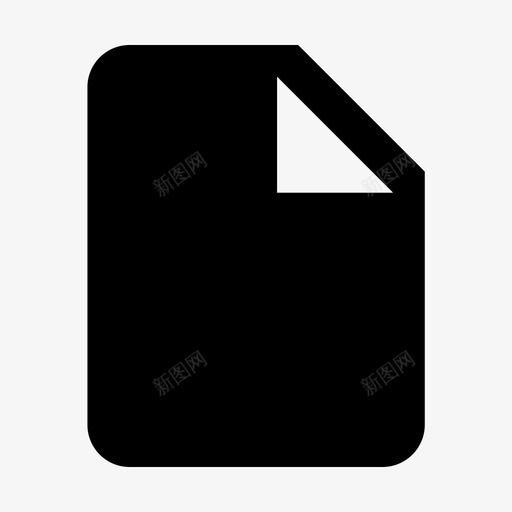 出图svg_新图网 https://ixintu.com 出图