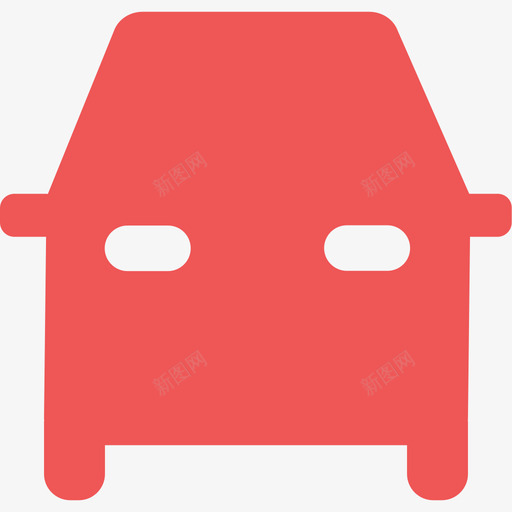缺省-17svg_新图网 https://ixintu.com 缺省-17