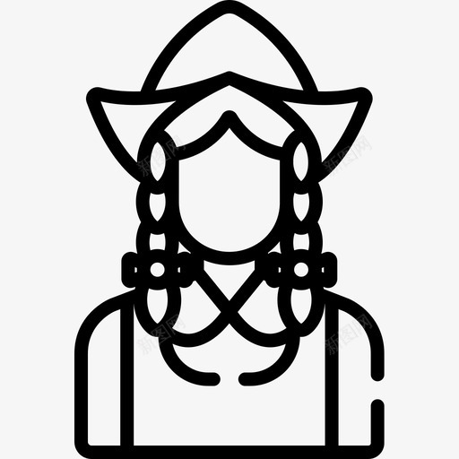 荷兰语荷兰语12直系图标svg_新图网 https://ixintu.com 直系 荷兰语 荷兰语12