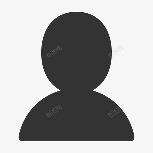 H 个人中心-01svg_新图网 https://ixintu.com H 个人中心-01