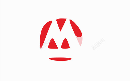 y2svg_新图网 https://ixintu.com y2
