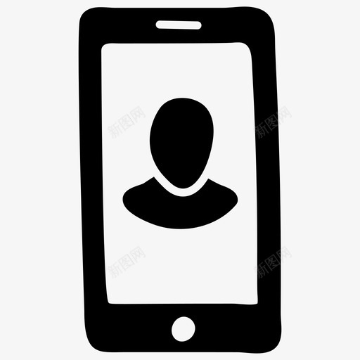 视频通话互联网通话移动视频通话图标svg_新图网 https://ixintu.com 互联网 在线 在线学习 字形 对话 移动 视频 通信 通话