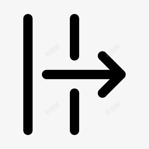 编辑溢出文本图标svg_新图网 https://ixintu.com 文本 溢出 编辑 编辑器